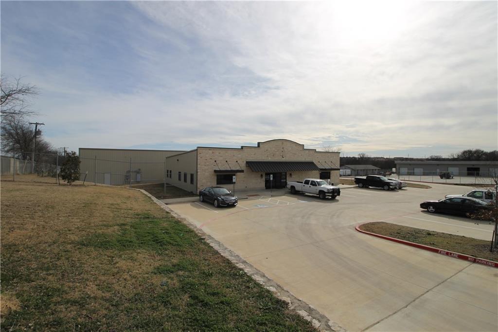 4325 Dale Earnhardt Way Road - Photo 1