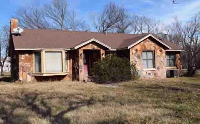 17676 State Highway 71 - Photo 1