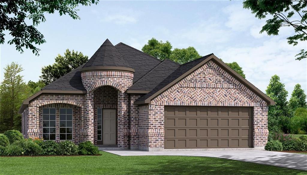 6348 Red Cliff Drive - Photo 1