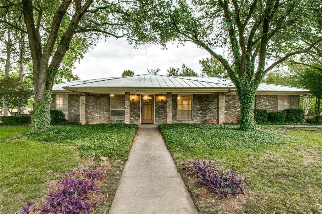 157 Village Estates Drive - Photo 1