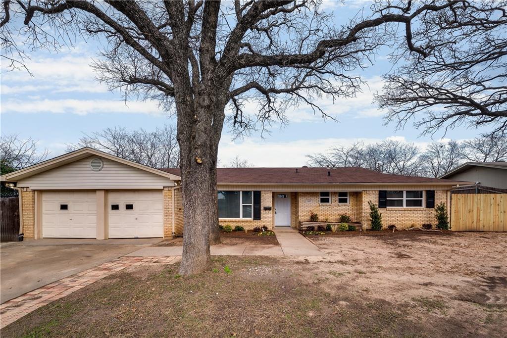 507 Martin Lane - Photo 1