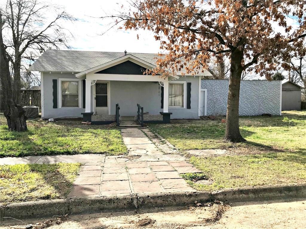 207 2nd Street - Photo 1