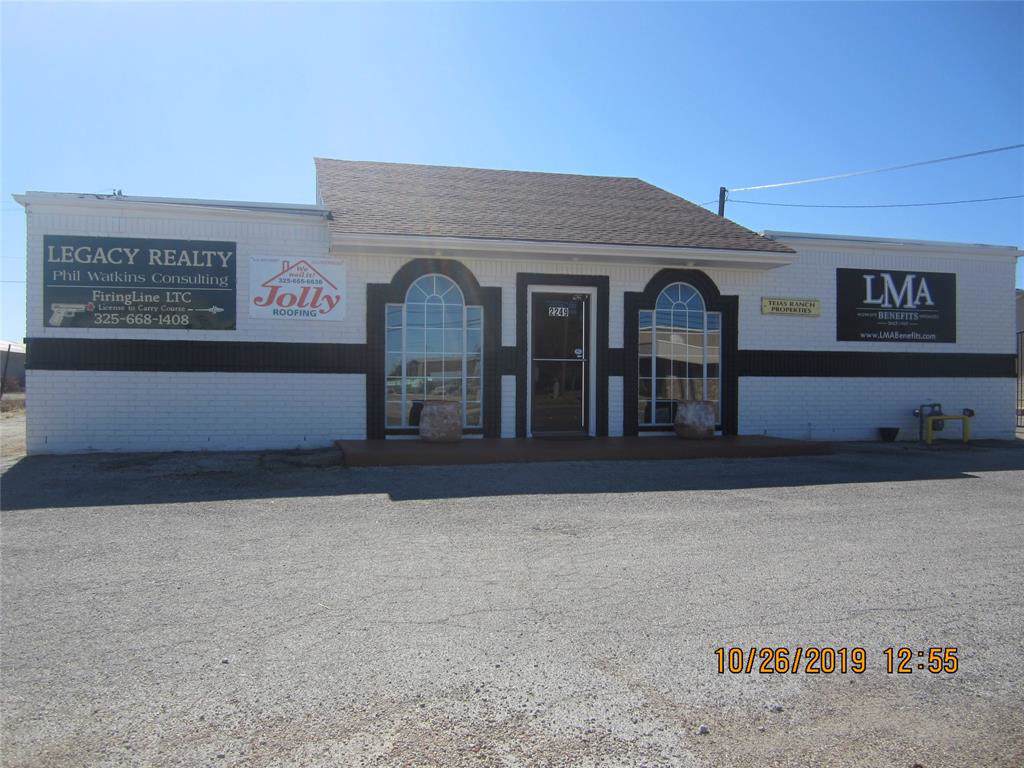 2249 Industrial Boulevard - Photo 1