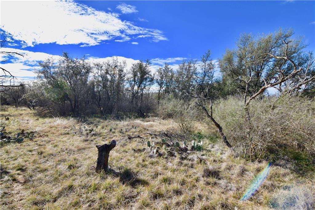 7815 B Fm- 2632 N - Photo 1