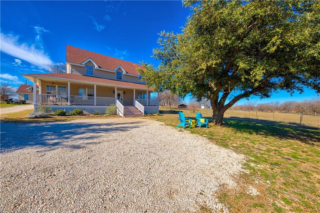 421 Martindale Lane - Photo 1