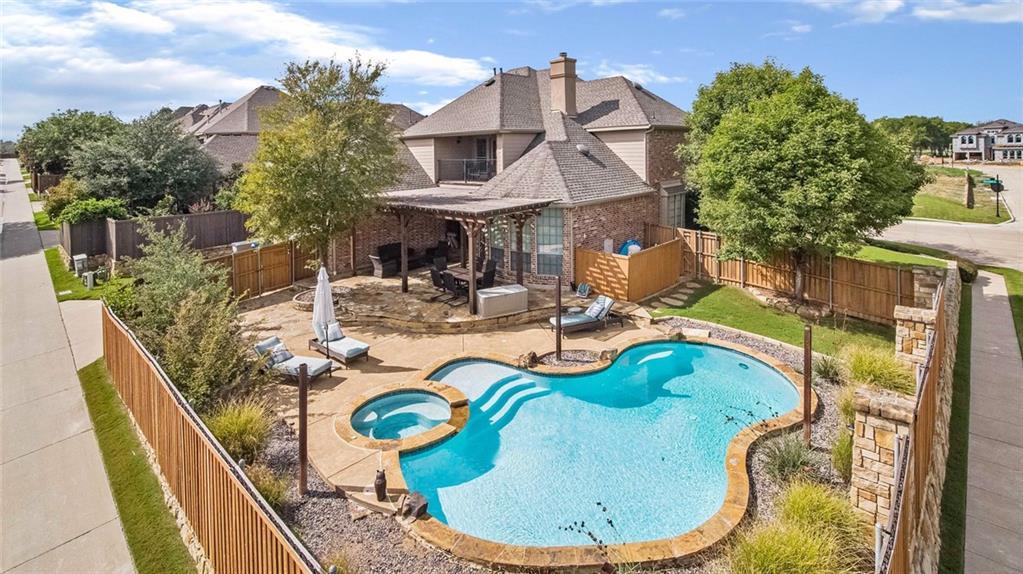 1801 Marshall Drive - Photo 1