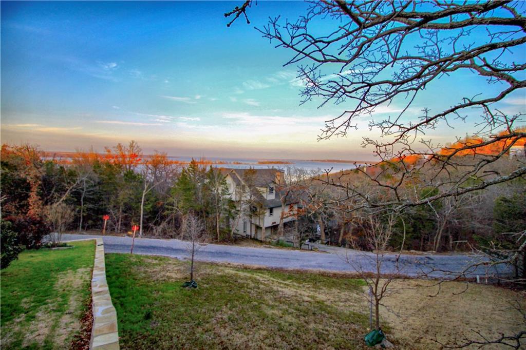 TBD Walnut Lane - Photo 1