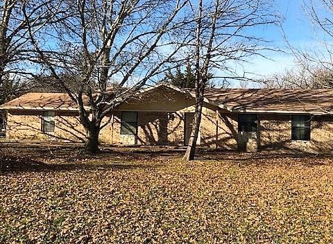6241 Vicney Lane - Photo 1