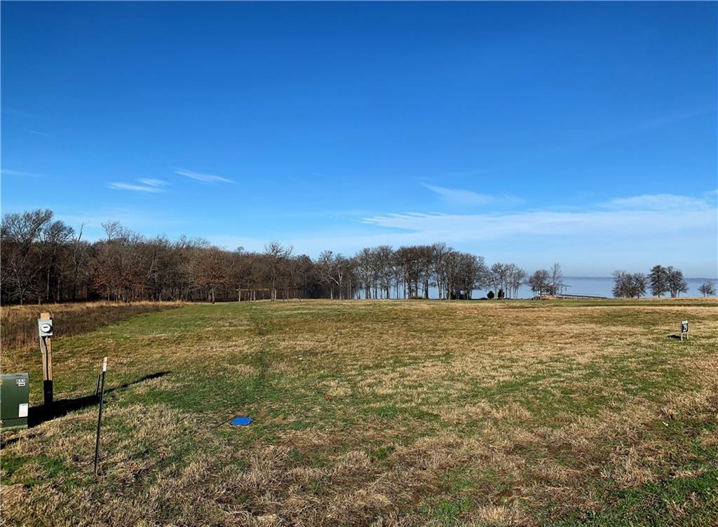 Lot28R Sandy Cove Ranch - Photo 1