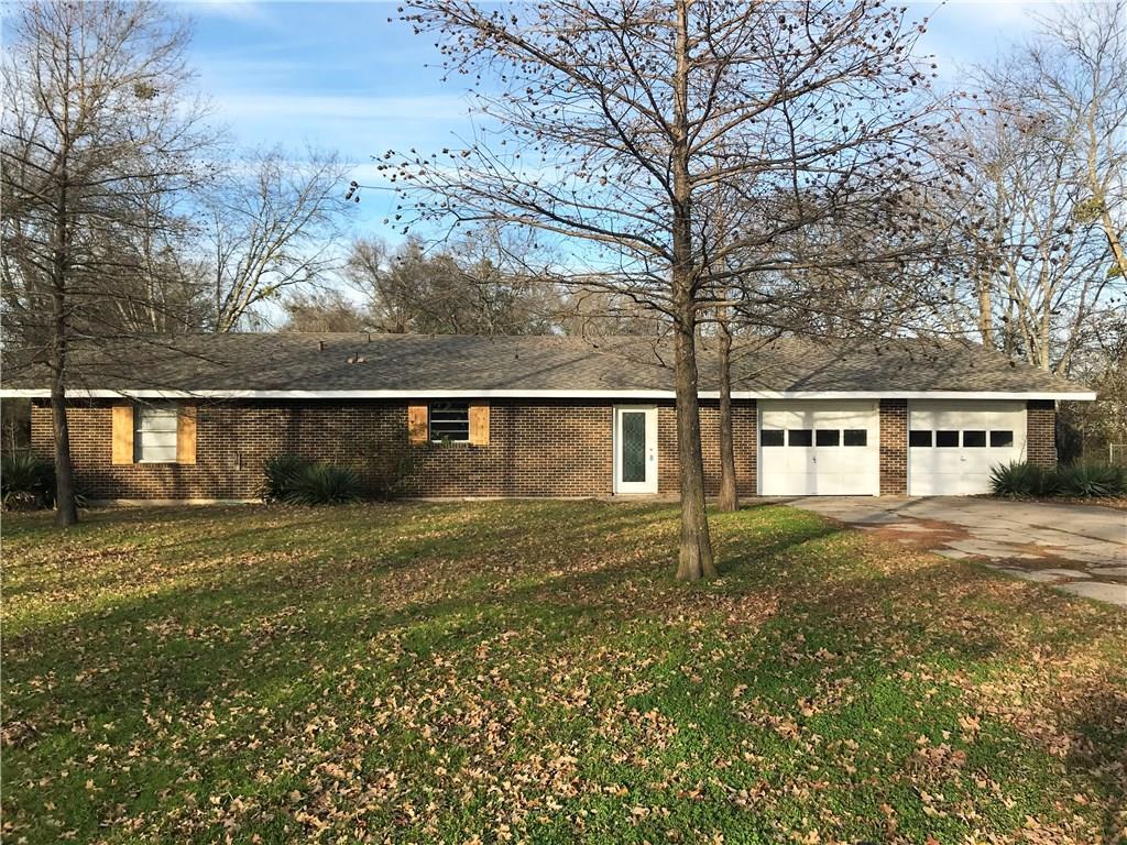3974 Texas Highway 11 - Photo 1