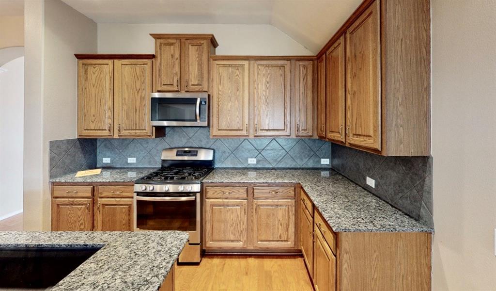 5104 Blackwood Drive - Photo 1