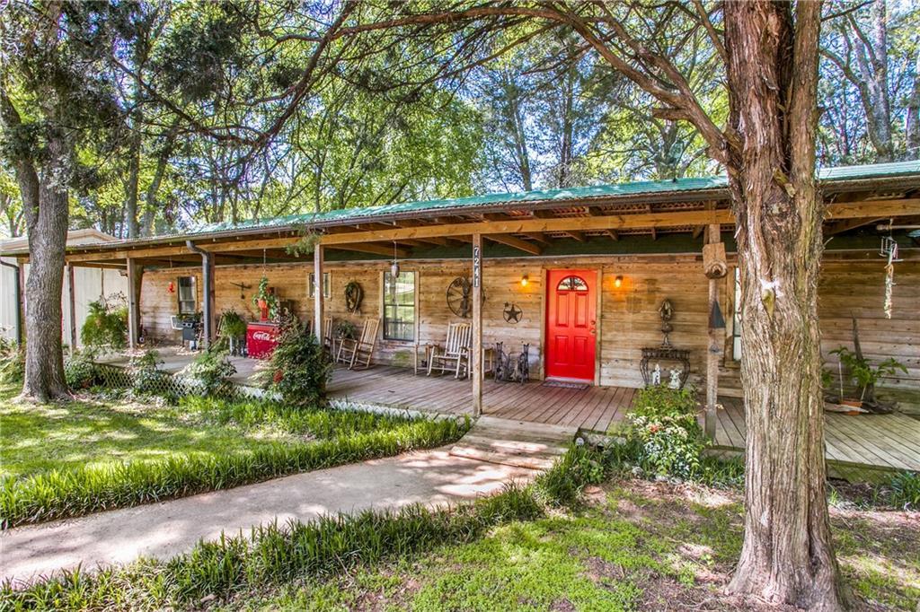 7241 Lance Lane - Photo 1