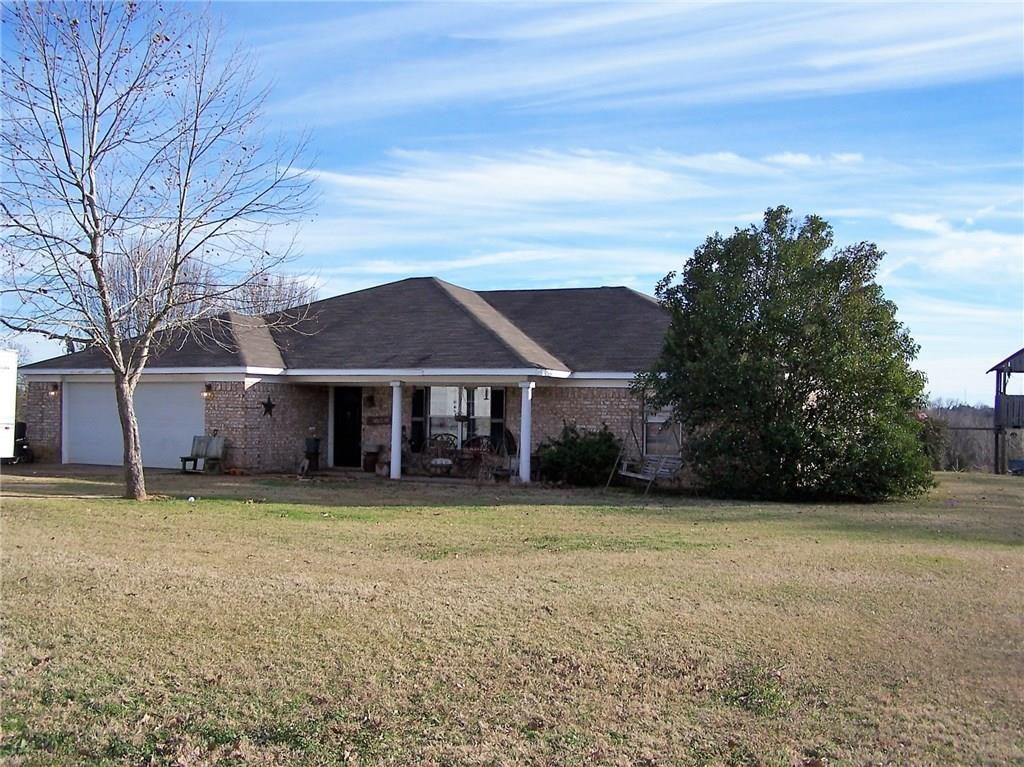 566 Mccraw Lane - Photo 1