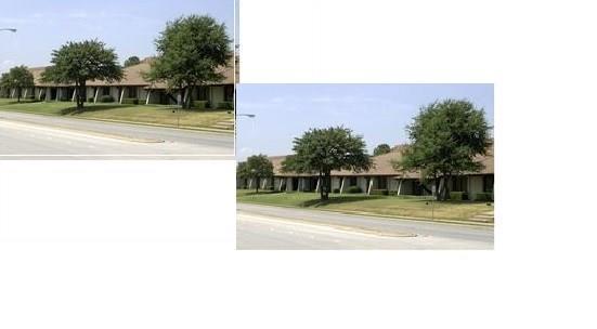 1501 Norwood Drive - Photo 1