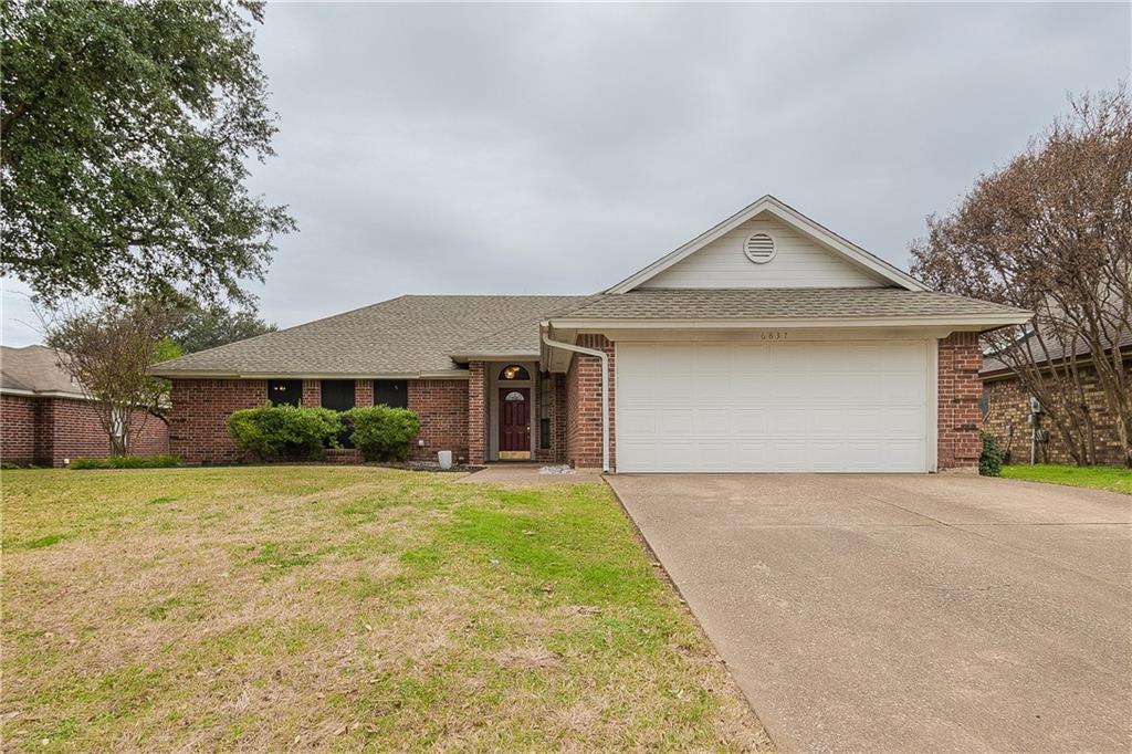 6837 Hadley Drive - Photo 1
