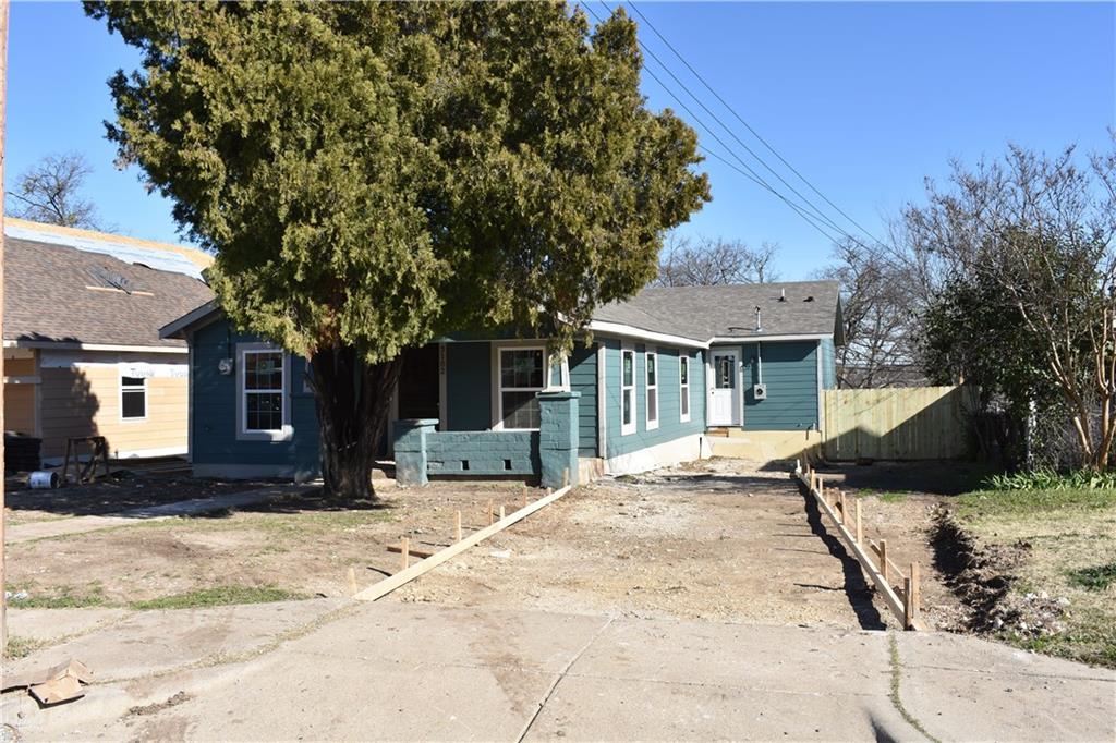 3102 Prairie Avenue - Photo 1