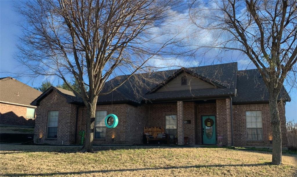 1317 Rodden Drive - Photo 1