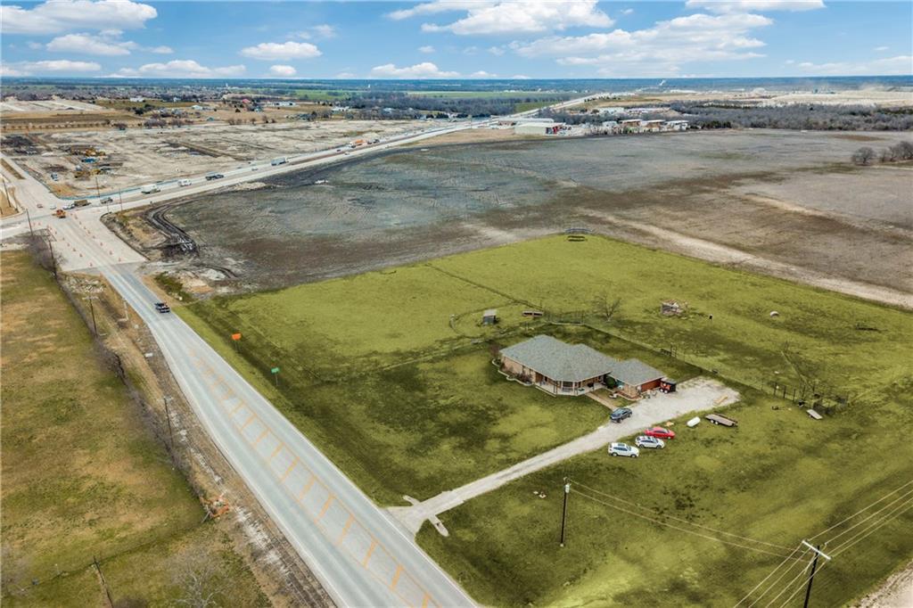 3122 Milrany - Photo 1