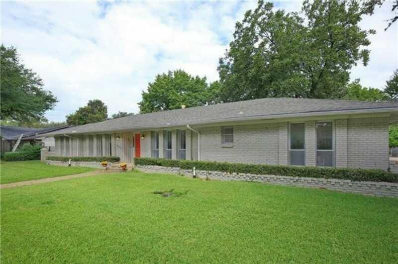 4823 Sugar Mill Road - Photo 1