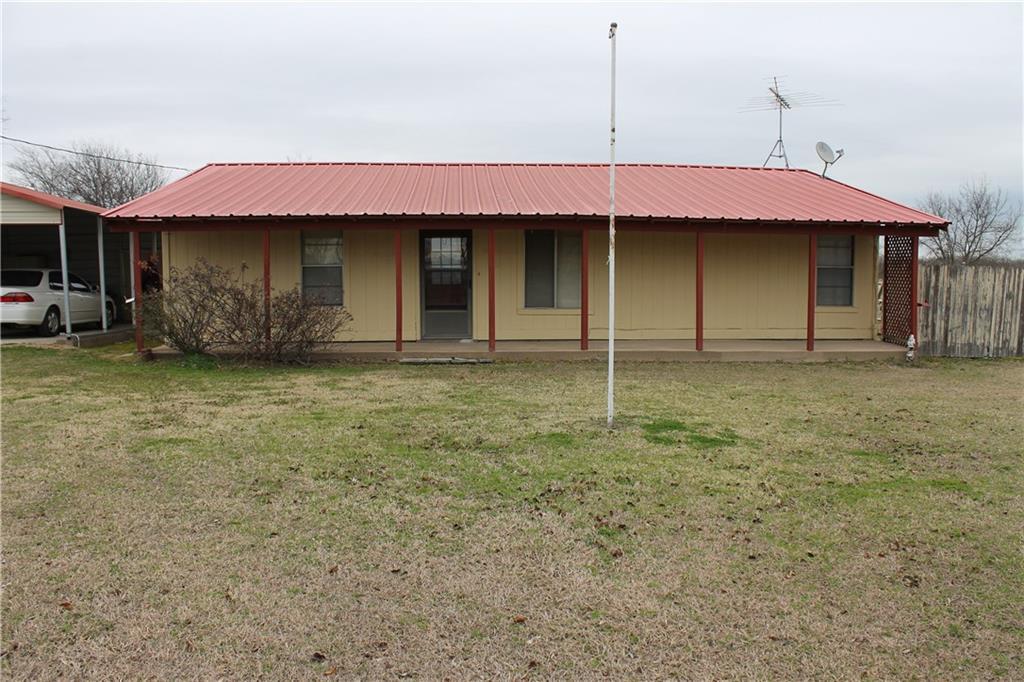 17832 Fm 429 - Photo 1