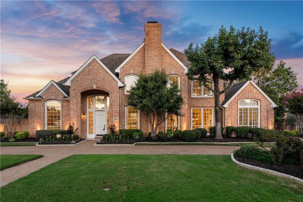 5805 Highland Hills Lane - Photo 1