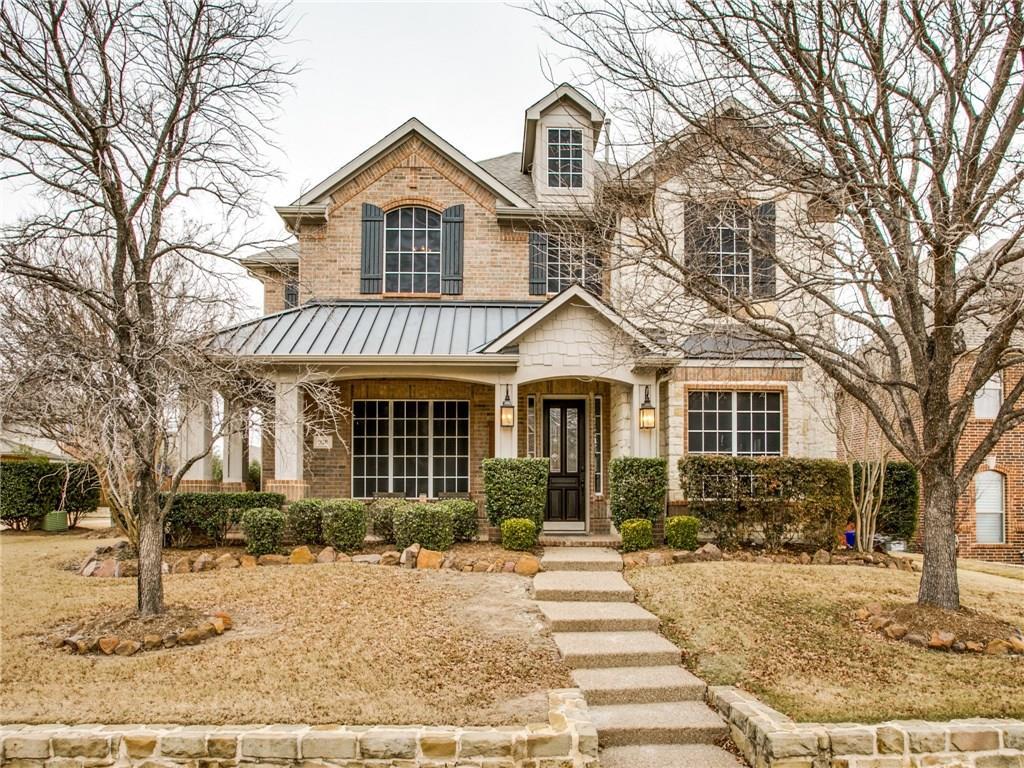 938 Falcon Drive - Photo 1