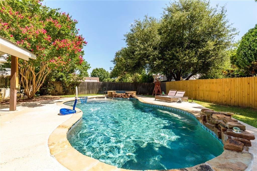 7304 Crabtree Lane - Photo 1