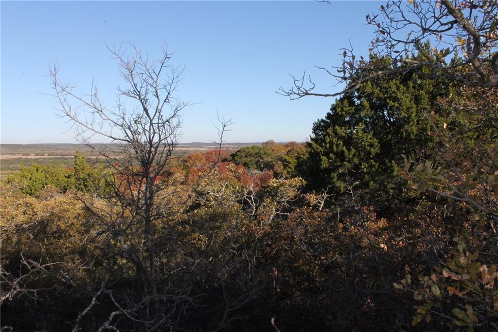 TDB Pr 2180 - Photo 1