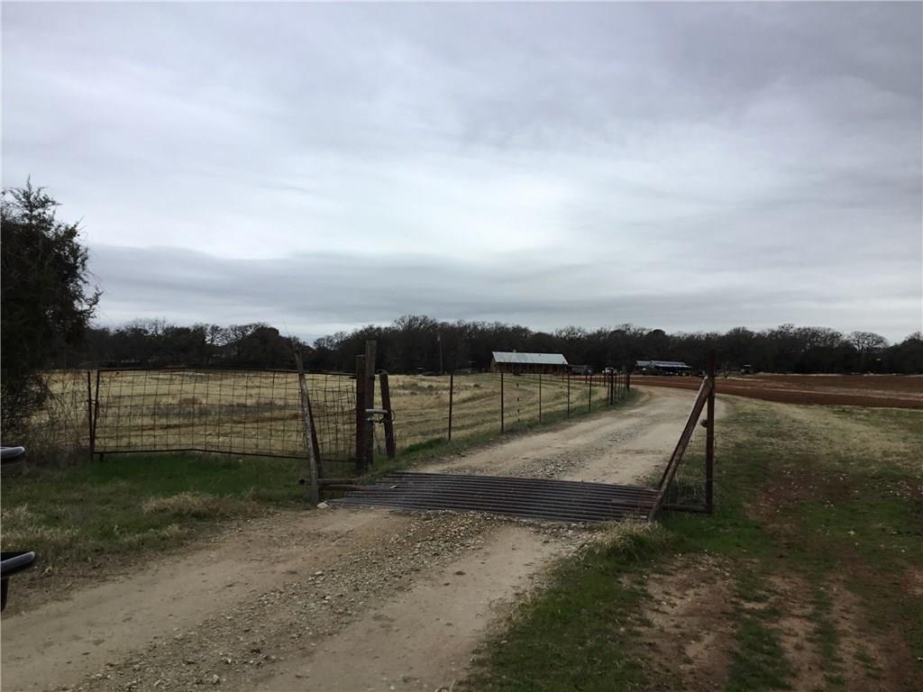 4512 Fall Creek Highway - Photo 1