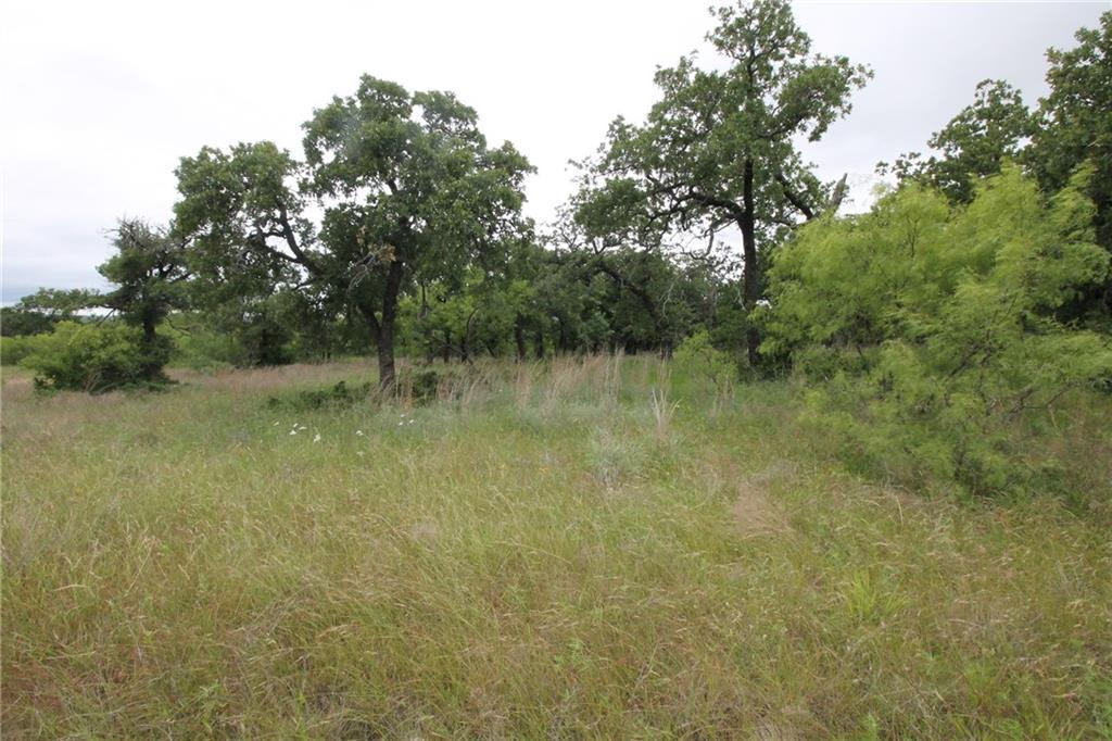 2 Lots Vista Pointe Drive - Photo 1