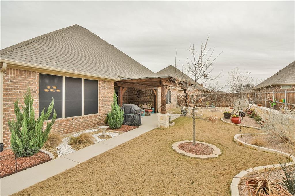 1503 Joshua Way - Photo 1