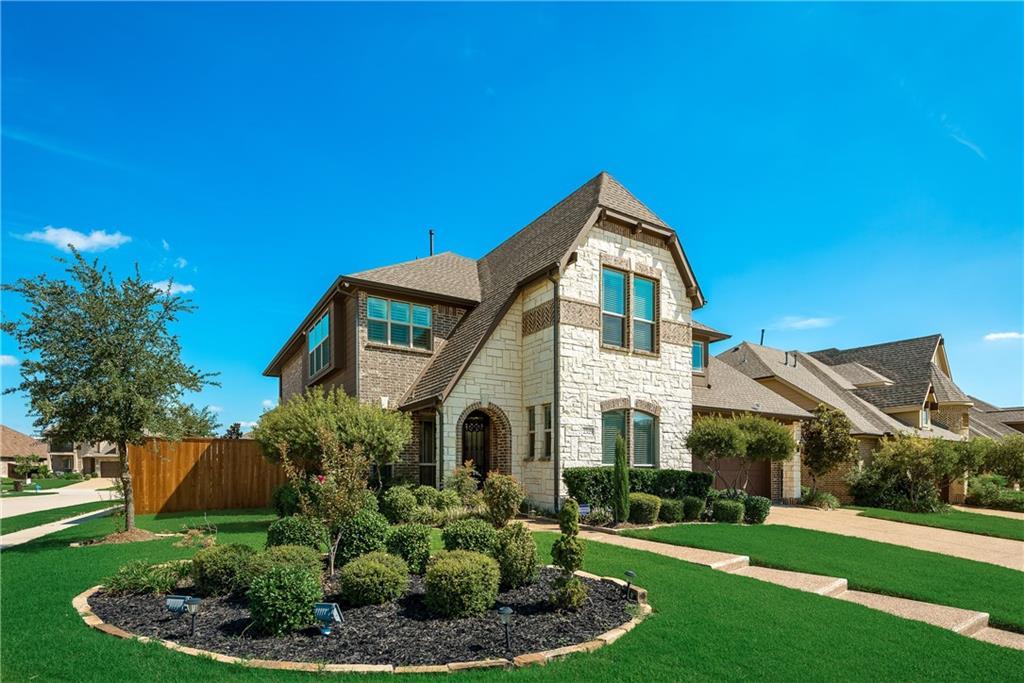 2329 Lynbridge - Photo 1