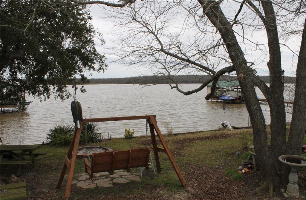 12751 Longhorn Circle - Photo 1