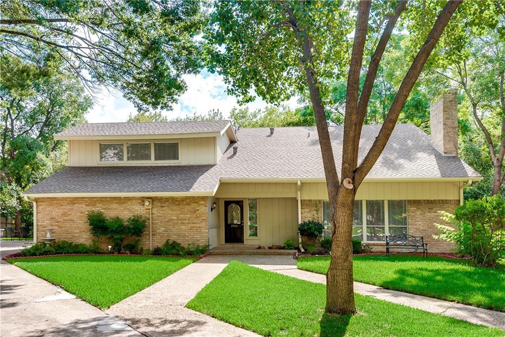 2908 Hunters Creek Place - Photo 1