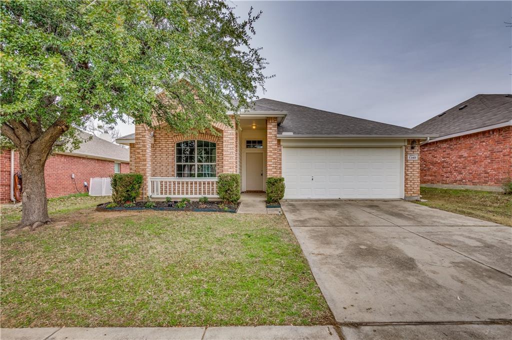1040 Aviary - Photo 1