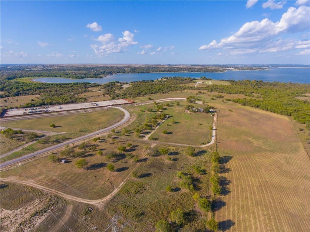 8112 Cutter Corral Road - Photo 1