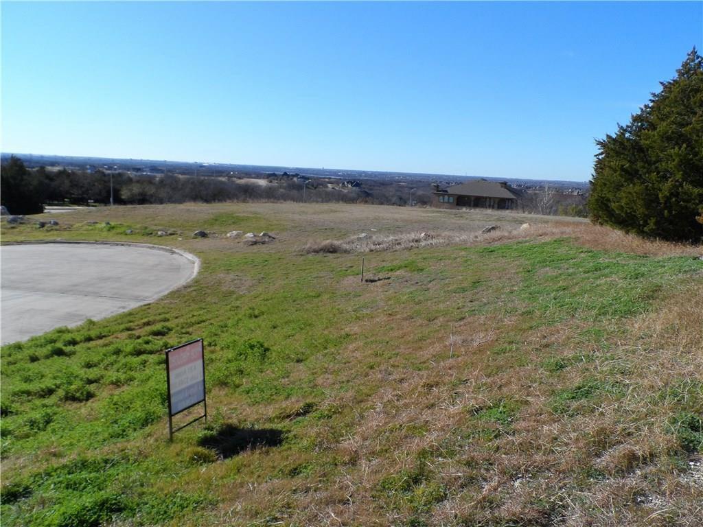 200 Skyline - Photo 1