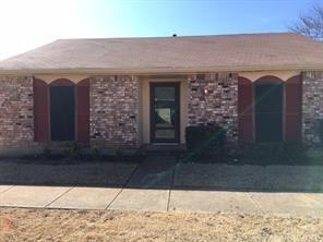 32 Mountain Creek Drive - Photo 1