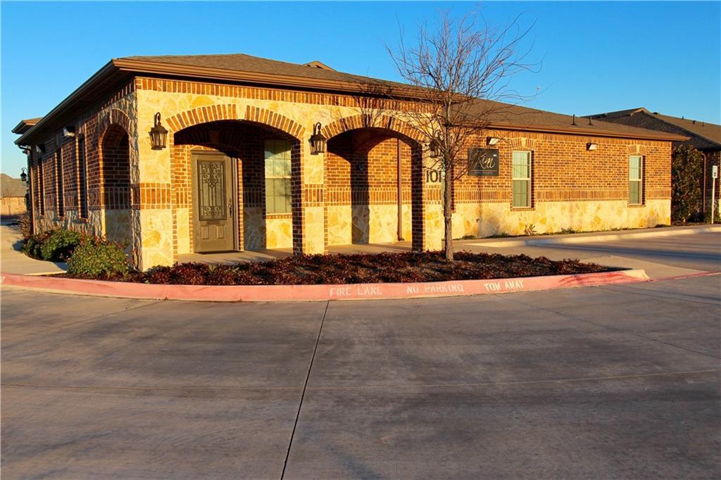 101 Bourland Road - Photo 1