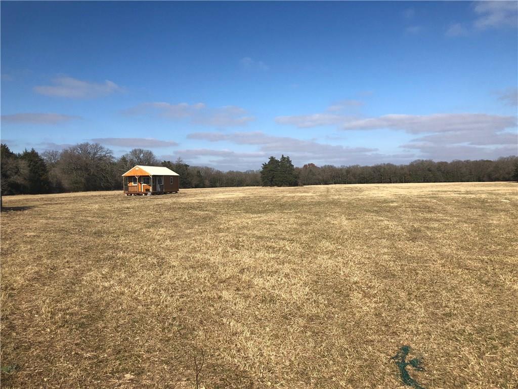 TBD Fcr 935 - Photo 1