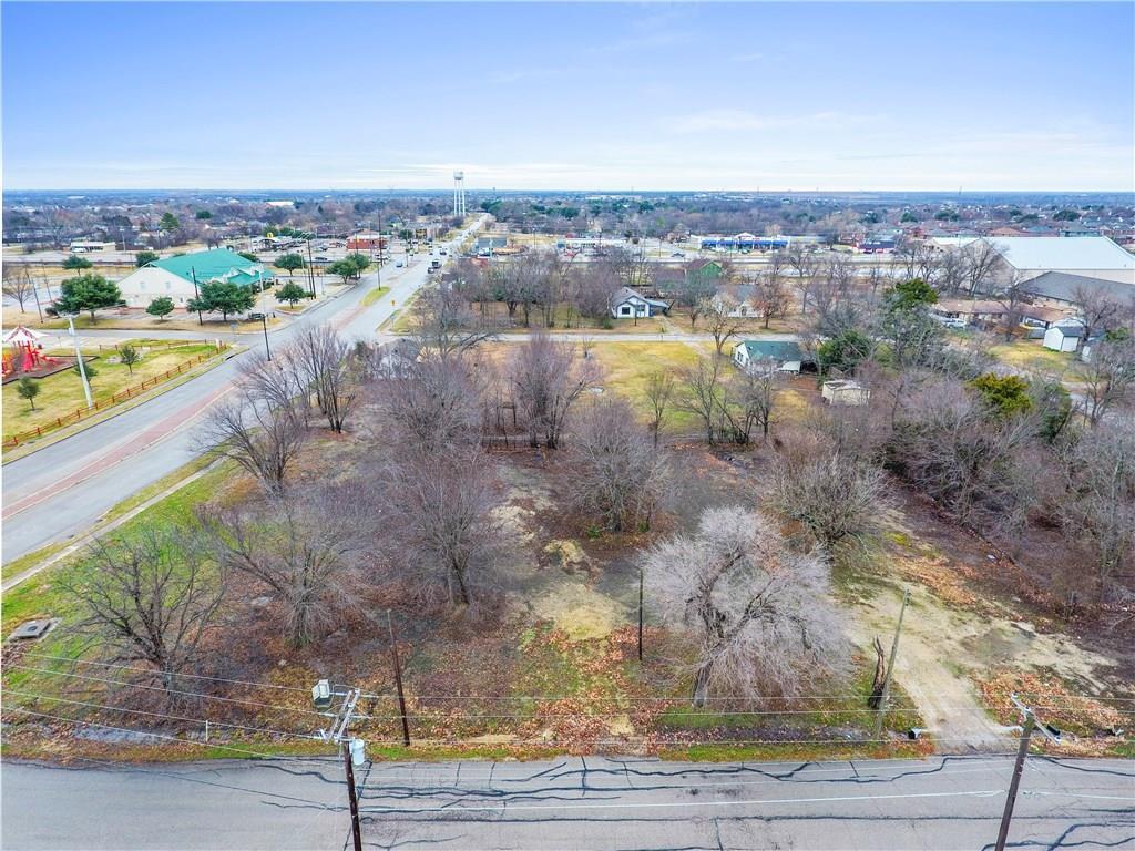 6232 Dewitt Street - Photo 1