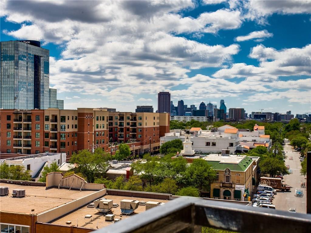 4611 Travis Street - Photo 1