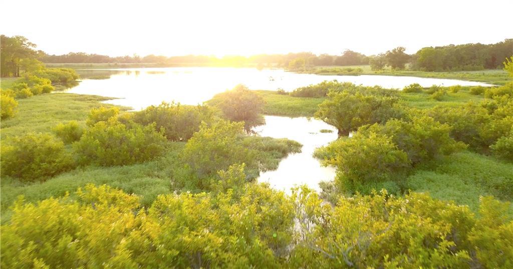 00000 County Road 1131 - Photo 1