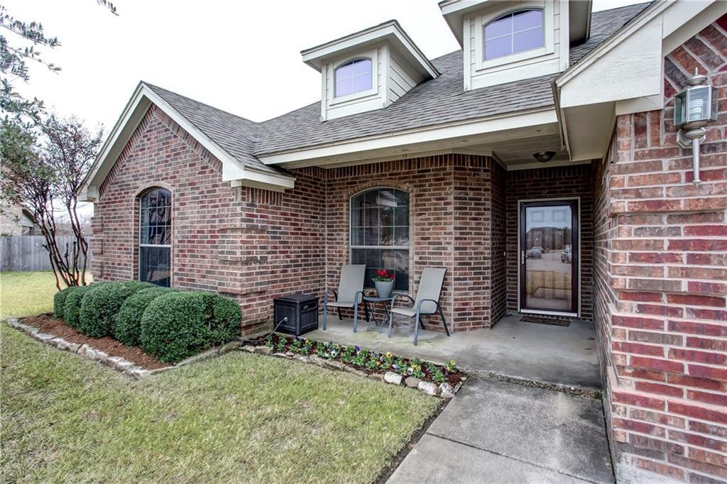 8469 Arroyo Lane - Photo 1