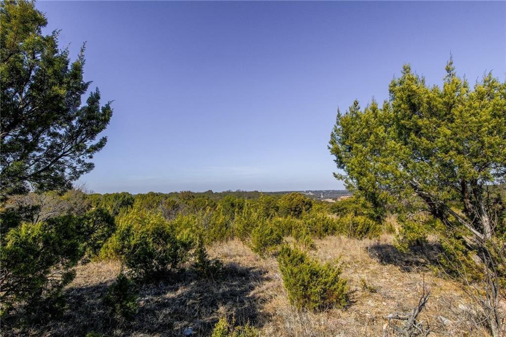 TBD Vista Trail - Photo 1