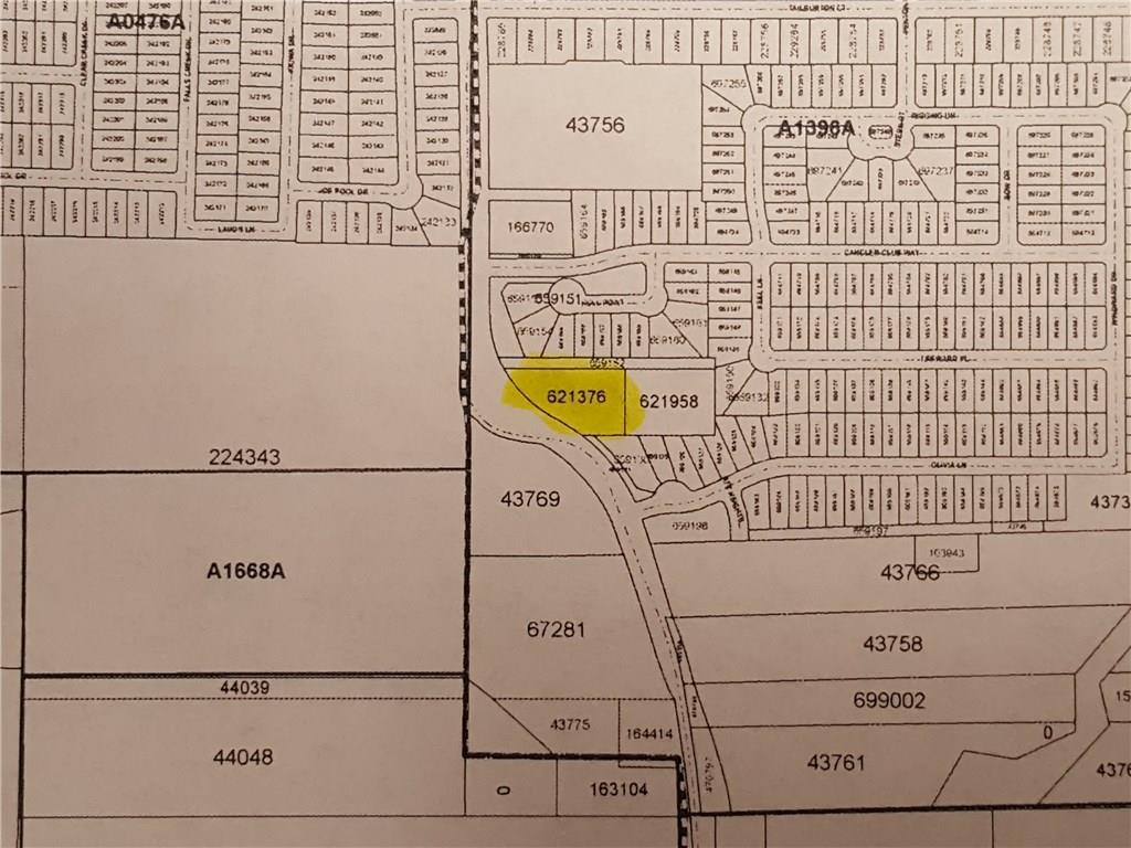 505 Witt Lane - Photo 1