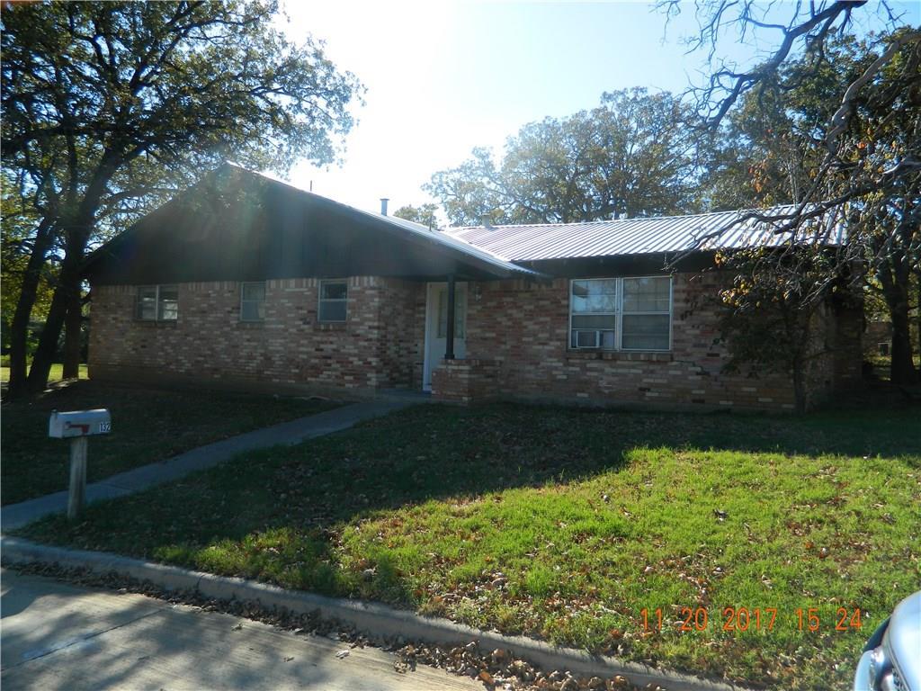 132 Stonegate Court - Photo 1
