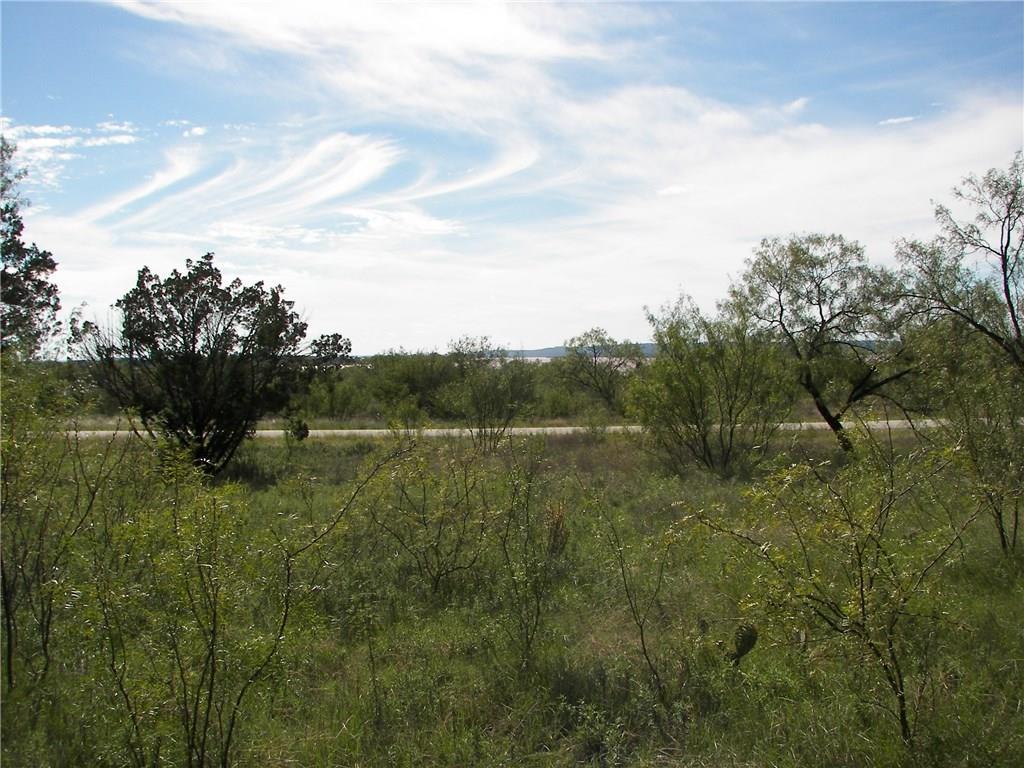 Lt1043 Frog Branch Court - Photo 1