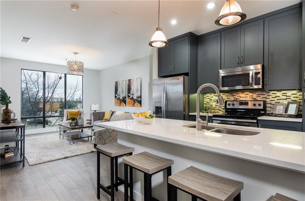 5609 Smu Boulevard - Photo 1