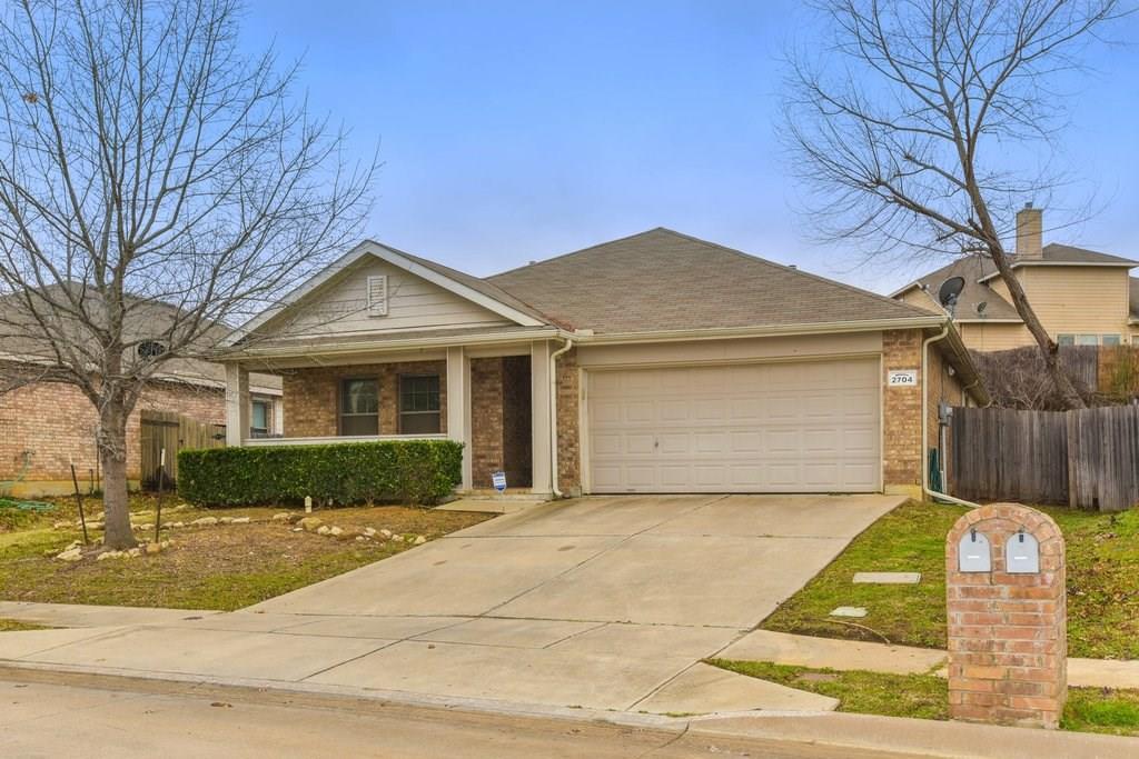 2704 Big Spring Drive - Photo 1